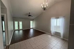 673 N Wildflower Ct, Longwood, FL 32750 - Photo 2