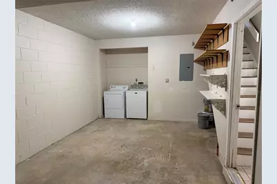 673 N Wildflower Court, Longwood, FL 32750 - Photo 18