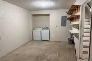 673 N Wildflower Ct, Longwood, FL 32750 - Photo 18