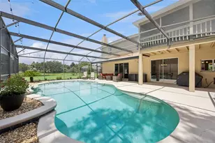 1267 Oakford Pl, Oviedo, FL 32765 - Photo 50