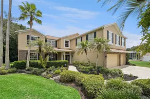 1267 Oakford Pl, Oviedo, FL 32765 - Photo 2