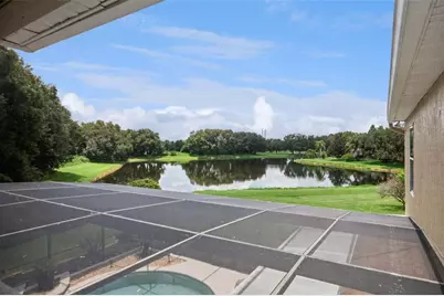 1267 Oakford Place, Oviedo, FL 32765 - Photo 34