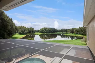 1267 Oakford Pl, Oviedo, FL 32765 - Photo 34