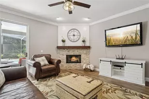 1267 Oakford Pl, Oviedo, FL 32765 - Photo 14