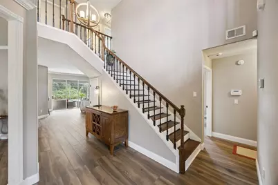 1267 Oakford Place, Oviedo, FL 32765 - Photo 6