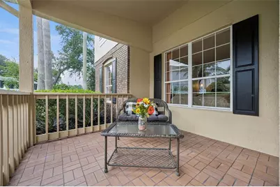 1267 Oakford Place, Oviedo, FL 32765 - Photo 4