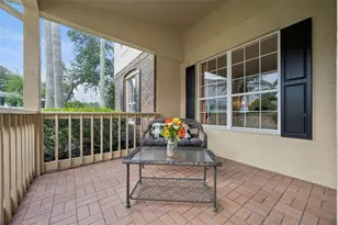 1267 Oakford Pl, Oviedo, FL 32765 - Photo 4