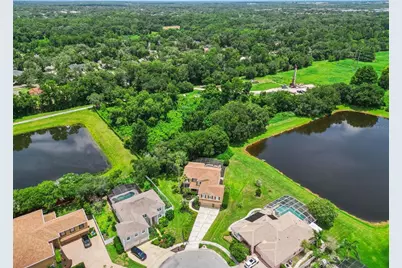 1267 Oakford Place, Oviedo, FL 32765 - Photo 58