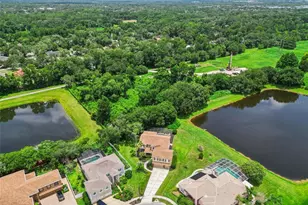 1267 Oakford Pl, Oviedo, FL 32765 - Photo 58