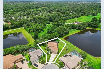 1267 Oakford Place, Oviedo, FL 32765 - Photo 58