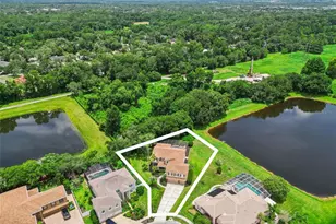 1267 Oakford Pl, Oviedo, FL 32765 - Photo 58