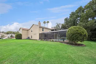 1267 Oakford Pl, Oviedo, FL 32765 - Photo 54