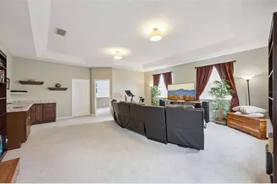 1267 Oakford Place, Oviedo, FL 32765 - Photo 42