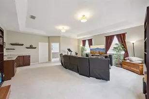 1267 Oakford Pl, Oviedo, FL 32765 - Photo 42