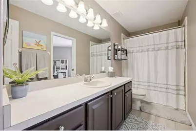 1267 Oakford Place, Oviedo, FL 32765 - Photo 38