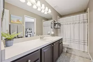 1267 Oakford Pl, Oviedo, FL 32765 - Photo 38