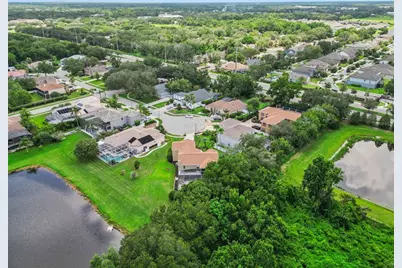 1267 Oakford Place, Oviedo, FL 32765 - Photo 62