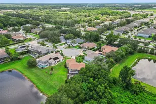 1267 Oakford Pl, Oviedo, FL 32765 - Photo 62