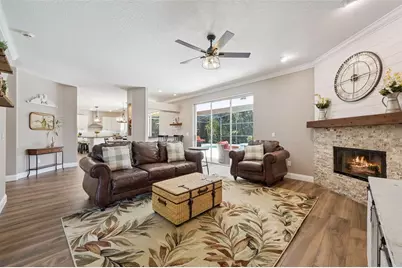 1267 Oakford Place, Oviedo, FL 32765 - Photo 12