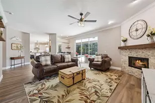 1267 Oakford Pl, Oviedo, FL 32765 - Photo 12