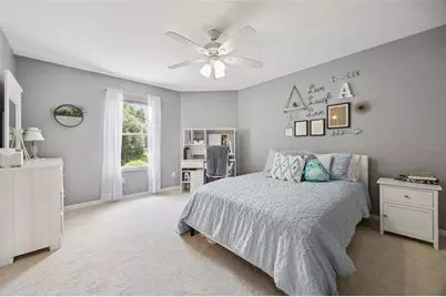 1267 Oakford Place, Oviedo, FL 32765 - Photo 36