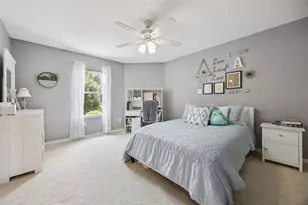 1267 Oakford Pl, Oviedo, FL 32765 - Photo 36
