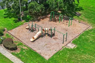 1267 Oakford Pl, Oviedo, FL 32765 - Photo 60