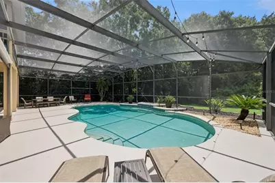 1267 Oakford Place, Oviedo, FL 32765 - Photo 46