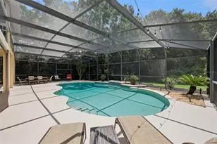 1267 Oakford Pl, Oviedo, FL 32765 - Photo 46