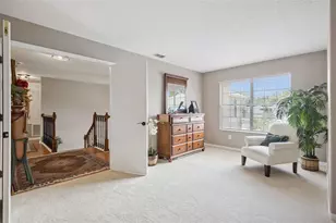 1267 Oakford Pl, Oviedo, FL 32765 - Photo 32