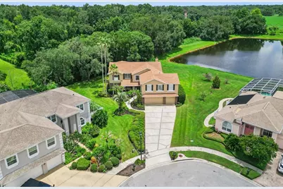 1267 Oakford Place, Oviedo, FL 32765 - Photo 56