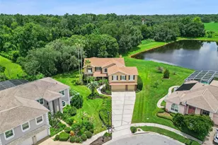 1267 Oakford Pl, Oviedo, FL 32765 - Photo 56