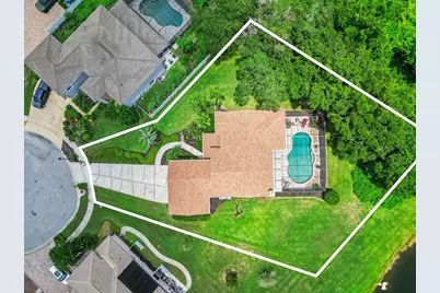 1267 Oakford Place, Oviedo, FL 32765 - Photo 60