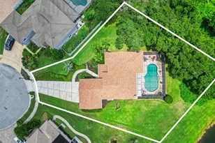 1267 Oakford Pl, Oviedo, FL 32765 - Photo 60