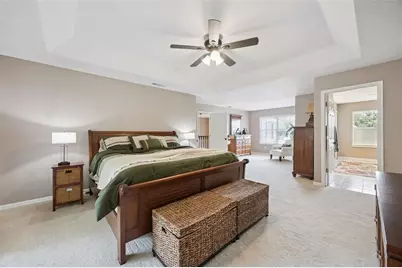 1267 Oakford Place, Oviedo, FL 32765 - Photo 30