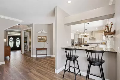 1267 Oakford Place, Oviedo, FL 32765 - Photo 22
