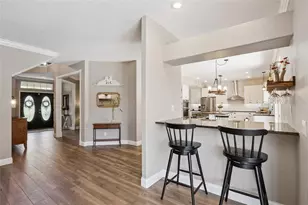 1267 Oakford Pl, Oviedo, FL 32765 - Photo 22