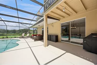 1267 Oakford Place, Oviedo, FL 32765 - Photo 48