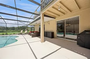 1267 Oakford Pl, Oviedo, FL 32765 - Photo 48