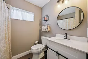 1267 Oakford Pl, Oviedo, FL 32765 - Photo 24