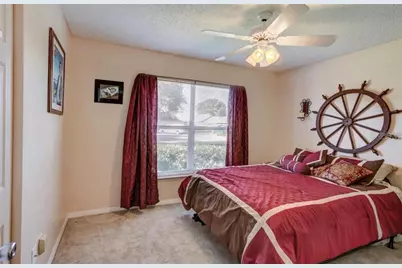 1730 Tropical Court, Tavares, FL 32778 - Photo 12