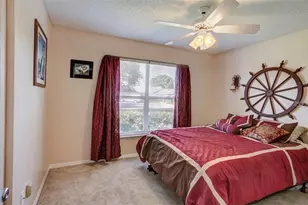 1730 Tropical Ct, Tavares, FL 32778 - Photo 12
