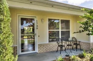 1730 Tropical Ct, Tavares, FL 32778 - Photo 2
