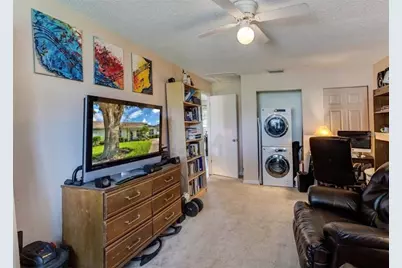 1730 Tropical Court, Tavares, FL 32778 - Photo 14