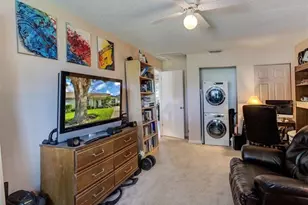 1730 Tropical Ct, Tavares, FL 32778 - Photo 14