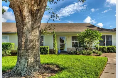 1730 Tropical Court, Tavares, FL 32778 - Photo 1