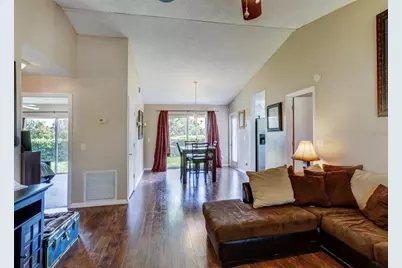 1730 Tropical Court, Tavares, FL 32778 - Photo 4