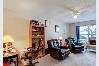 1730 Tropical Court, Tavares, FL 32778 - Photo 6