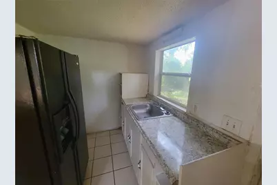 731 23rd Street #3, Orlando, FL 32805 - Photo 14