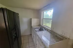 731 23rd St, Orlando, FL 32805 - Photo 14